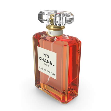 chanel no 5 png|More.